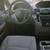 2012 Honda Odyssey EX 4dr Mini Van, ONLY 152,728 9 thumbnail