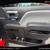 2018 CHEVY SILVERADO 1500 DOUBLE CAB CUSTOM 17 thumbnail
