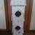 Distressed Birdhouse Rack 6 thumbnail