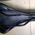 Bike seat 1 thumbnail