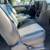 GMC Sierra 1500 SLT  z71 4x4 15 thumbnail