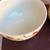 Vintage Halls Superior Quality Kitchenware Autumn Leaf Nesting Bowls S 10 thumbnail