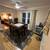 Great very well maintained 4 bedroom 2 bath house on a corner lot. Thi 13 thumbnail