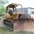 CAT D4GXL DOZER 7 thumbnail