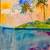 911 URGENT ESTATE ART SALE 5 thumbnail