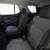 2019 Chevrolet Chevy Traverse LT FRONT WHEEL DRIVE LOCAL TRADE IN 21 thumbnail
