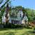 $850 / 1br - One Large room available in awesome house 1 thumbnail