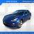 2018 Tesla Model 3 Long Range Sedan 4D 3 thumbnail