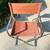 Vintage Virtue of California Daystrom Director Chair Mid Century 2 thumbnail