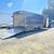 NEW Enclosed Trailer 10 thumbnail