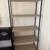 72" Loring 5 Shelf Ladder Bookshelf - Threshold 1 thumbnail