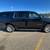 2023 Chevrolet Suburban LS 4WD — GM Certified | One Owner | 4 thumbnail