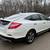 Honda Crosstour Ex-L V6 5 thumbnail