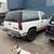 1992 Blazer Silverado/ Kustom Harley 1 thumbnail