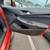 75K 17 CHEVY CRUZE AC -39MPG- RUNS & DRIVES GREAT- civic corolla mazda 17 thumbnail