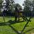 Swing Set Good Condition 5 thumbnail