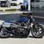2023 Harley-Davidson Sportster RH1250S - S SKU:U23-155 V Twin 12 5 thumbnail