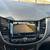 FRESH NYS INSPECTION; RUNS&DRIVES BEAUTIFULLY • 2019 Chevy Trax LT AWD 20 thumbnail