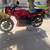1990 BMW K75S  Excellent Condition 10 thumbnail
