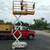 Scissor Lifts 10 thumbnail
