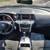 2009 NISSAN MURANO 9 thumbnail