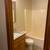 Large two bedroom apartment 5 thumbnail