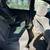 2008 Toyota Sienna CE 5dr 7-Pass Van CE 6 thumbnail