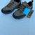 NEW OZARK TRAIL WATERPROOF HIKERS-MENS SZ7 WOMENS SZ8-8.5 1 thumbnail