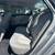 2016 Hyundai Sonata Hybrid SE 4dr Sedan We finance! 8 thumbnail
