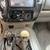 Nissan Patrol Y61 1999 4.2 D 10 thumbnail