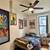 Bedford Stuyvesant 2 Bed , G Train 3 thumbnail