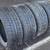 4 - 205/50 16 BFG Advantage TA 09001 Used Tires 1 thumbnail