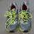 New Balance - Womens - size 11 - Running Shoes - Sneakers 10 thumbnail