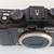 Canon G7 10.0 MP Camera with Canon CB-2LT charger & 2 New Kastar Batteries 4 thumbnail