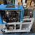 Sapphire Scientific 370SS $13,000.00 (Basic Package) 6 thumbnail