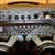 1990s Marshall JTM-60 Tube/Valve Combo (2x12”) Guitar Amp 3 thumbnail