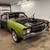 1972 Chevelle roller 1 thumbnail