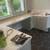 🌟🌟🌟 BATHROOM & KITCHEN REMODEL FIREPLACES TILE DRYWALL (714)862-8796⭐ 13 thumbnail