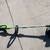 Greenworks 40 volt edger used 1 thumbnail