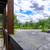 1854 farmhouse apartment: Renovated, Furnished, ALL UTILITIES INCLUDED 14 thumbnail