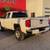 2017 Chevrolet, Chevy Silverado 1500 LT Double Cab 4WD Must See 8 thumbnail