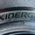 used 225/55/18 HANKOOK KINERGY 4 thumbnail