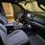 2017 Toyota Tacoma 2 thumbnail