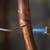 Drywall/Painting/Plumbing/Electrical 5 thumbnail