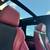 2025 Acura MDX A-Spec SH-AWD 20 thumbnail