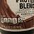 Lot of Whey Protein Powder Blend Nutrition Bodybuilding (4) 4 thumbnail