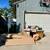 SAME DAY / JUNK REMOVAL / JUNK HAULING / TRASH HAULING / TRASH PICK UP 12 thumbnail