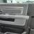2017 Dodge Ram 5500 35ft Enclosed Utility Box Bucket Truck 6.7L Diesel 17 thumbnail