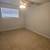 2BR - $0 Application, $0 Pet Fees, FREE WiFi/Water/Gas/Trash 4 thumbnail