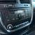 2019 Dodge Grand Caravan GT 4dr Mini Van 6 thumbnail